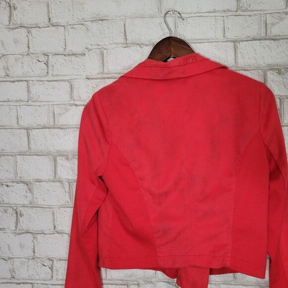 Rock & Republic blazer jacket - Picture 12 of 15